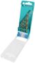 Afbeelding - https-www-ez-catalog-nl-Asset-3220f745ac2c457db1fe0a2f6f415703-ImageFullSize-0990-HSS-Co-DIN-338-RN-Cobalt-Edelstahlbohrer-cobalt-stainless-steel-drill-bits-setopen-17735-jpg